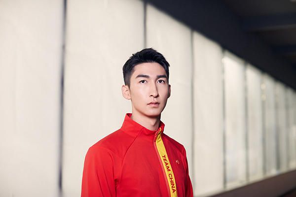 亚洲国产人成在线观看69网站