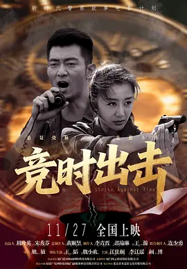 精品视频在线观看